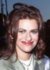 Sandra Bernhard