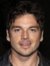 Jason Gedrick