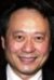 Ang Lee