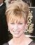 Kathy Baker