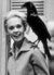 Tippi Hedren