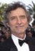 Curtis Hanson