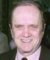 Bob Newhart