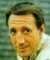 Roy Scheider