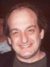 David Paymer