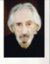 Larry Hankin