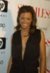 Aisha Tyler