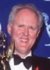 John Lithgow