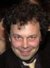 Curtis Armstrong