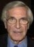Martin Landau