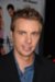 Dax Shepard