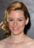 Elizabeth Banks