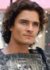 Orlando Bloom