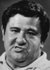 Buddy Hackett