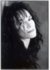 Barbara Hershey