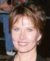 Maud Adams