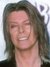 David Bowie