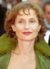 Isabelle Huppert