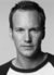 Patrick Wilson