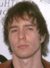 Sam Rockwell