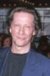 Chris Cooper