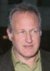 Michael Mann