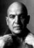 Telly Savalas