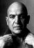 Telly Savalas