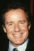 Phil Hartman