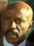 Louis Gossett Jr.