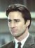 Luke Wilson