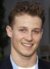 Will Estes