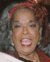 Della Reese