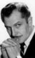 Vincent Price
