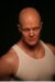 Derek Mears