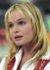 Kate Bosworth