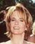 Lea Thompson