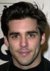 Jordan Bridges