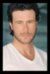 Dean McDermott