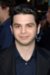 Samm Levine