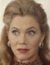 Kathleen Turner