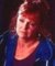 Julie Walters