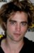 Robert Pattinson