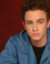 Ryan Kelley