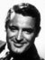 Cary Grant