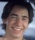 Justin Long