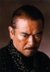 Sonny Chiba