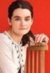 Shirley Henderson