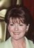 Brenda Blethyn