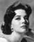 Natalie Wood